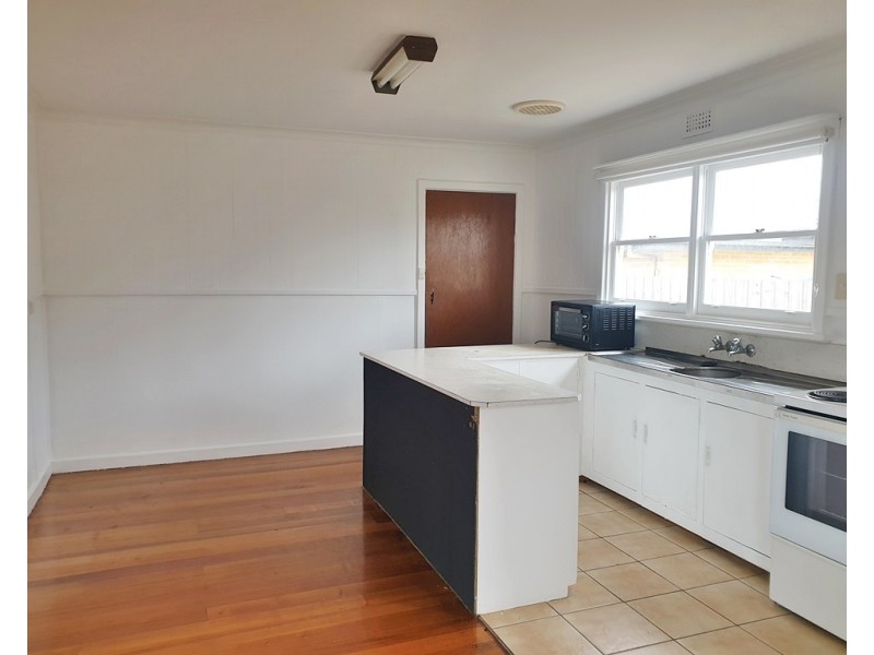 189 William Street, Devonport TAS 7310