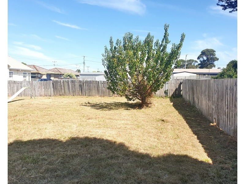 189 William Street, Devonport TAS 7310