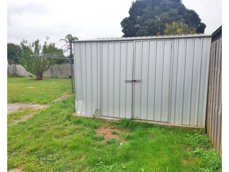 189 William Street, Devonport TAS 7310