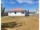 189 William Street, Devonport TAS 7310