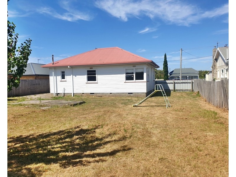 189 William Street, Devonport TAS 7310