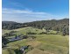 90 Marshall Road, Nook TAS 7306