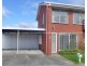 2/19 Victoria Parade, Devonport TAS 7310