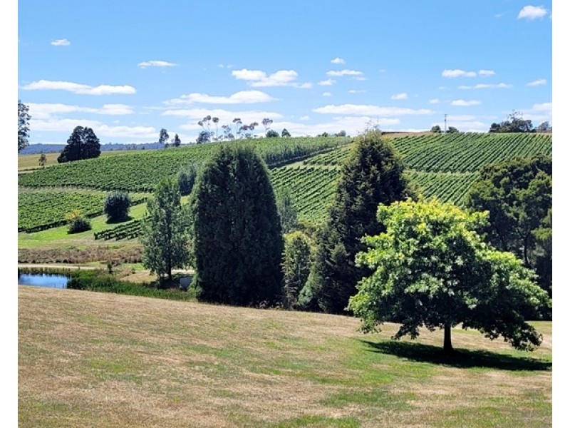 76 Brooks Road, Lalla TAS 7267