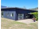 76 Brooks Road, Lalla TAS 7267