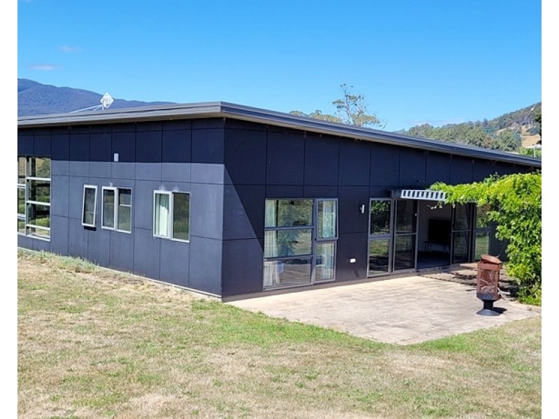 76 Brooks Road, Lalla TAS 7267