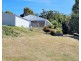 76 Brooks Road, Lalla TAS 7267