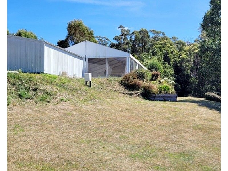 76 Brooks Road, Lalla TAS 7267