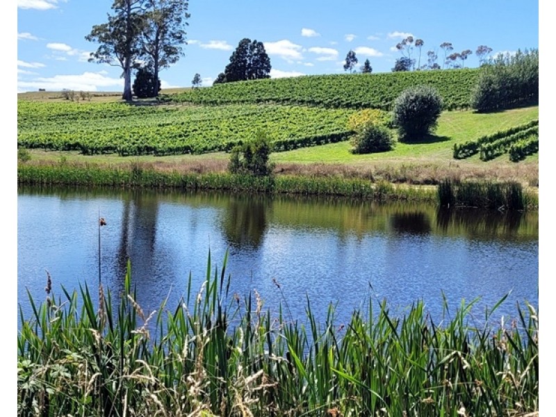 76 Brooks Road, Lalla TAS 7267