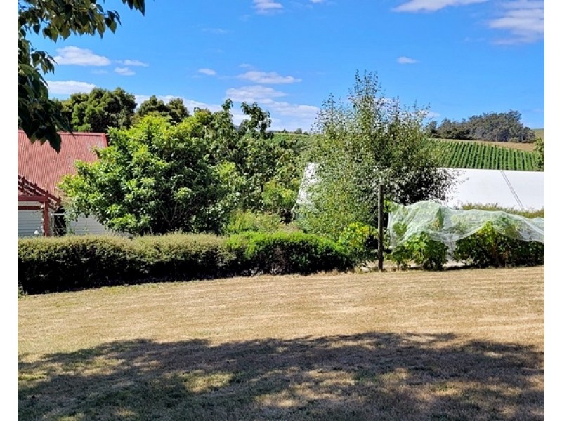 76 Brooks Road, Lalla TAS 7267