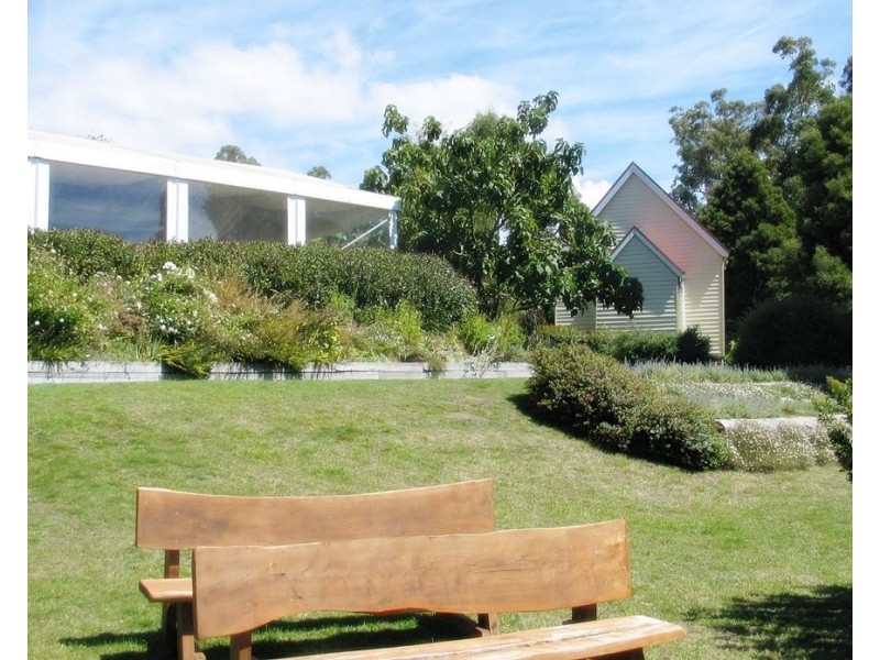 76 Brooks Road, Lalla TAS 7267