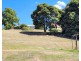 76 Brooks Road, Lalla TAS 7267