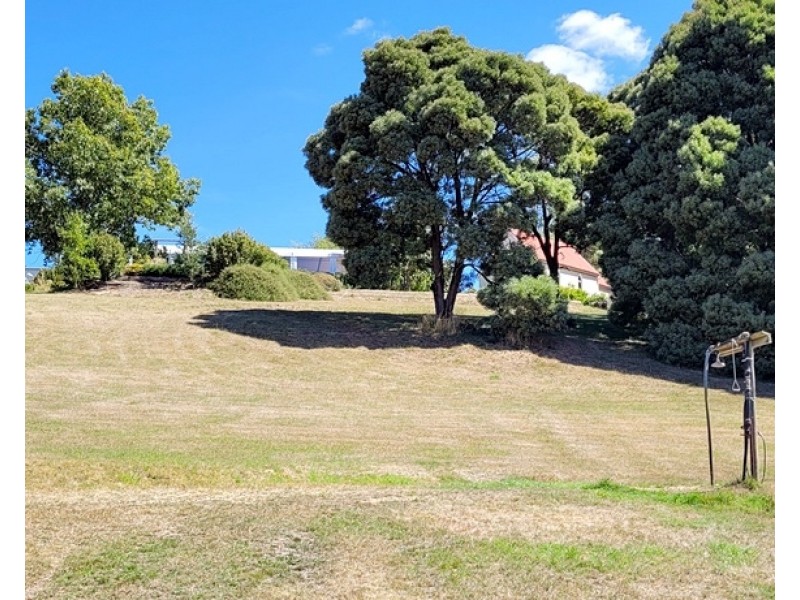 76 Brooks Road, Lalla TAS 7267