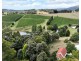 76 Brooks Road, Lalla TAS 7267