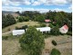 76 Brooks Road, Lalla TAS 7267