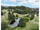 76 Brooks Road, Lalla TAS 7267