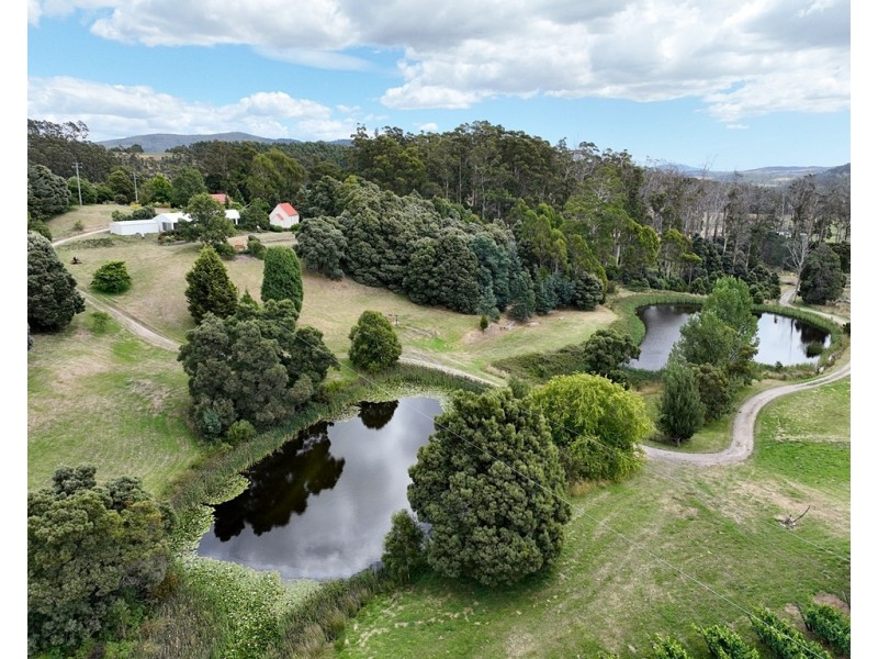 76 Brooks Road, Lalla TAS 7267