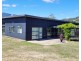 76 Brooks Road, Lalla TAS 7267