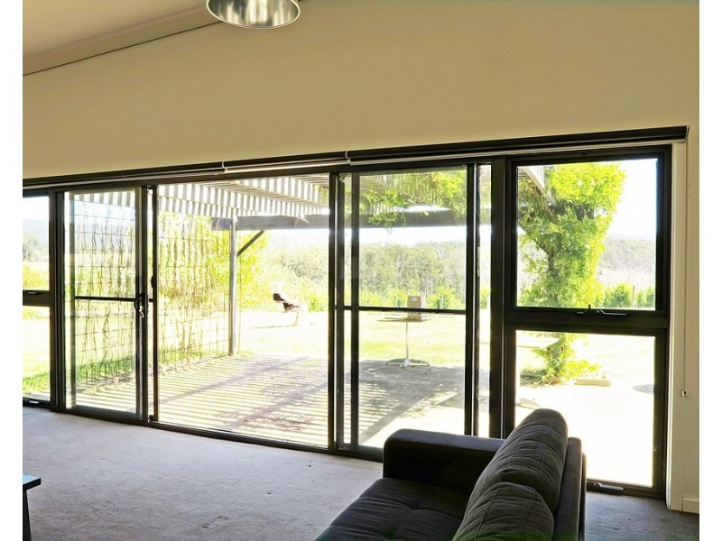 76 Brooks Road, Lalla TAS 7267