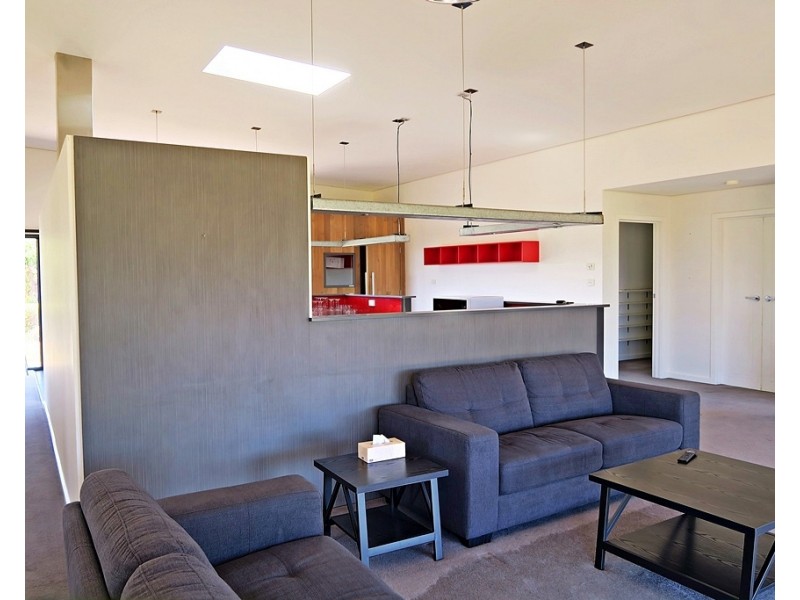 76 Brooks Road, Lalla TAS 7267