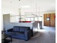 76 Brooks Road, Lalla TAS 7267