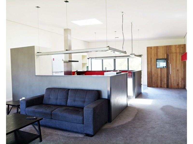 76 Brooks Road, Lalla TAS 7267