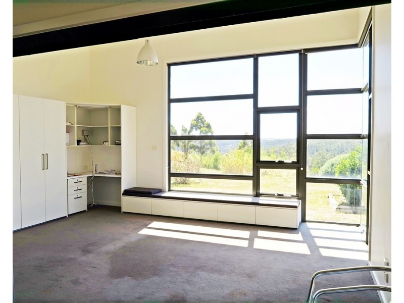 76 Brooks Road, Lalla TAS 7267