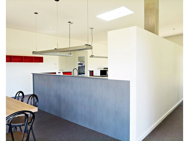 76 Brooks Road, Lalla TAS 7267