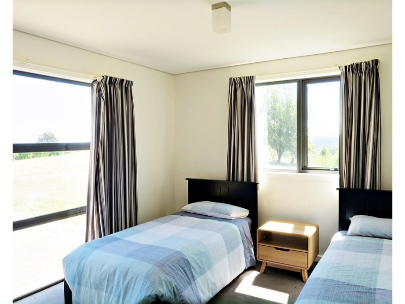 76 Brooks Road, Lalla TAS 7267