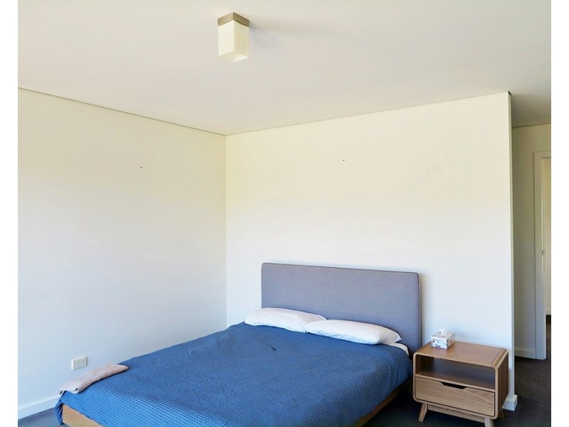 76 Brooks Road, Lalla TAS 7267