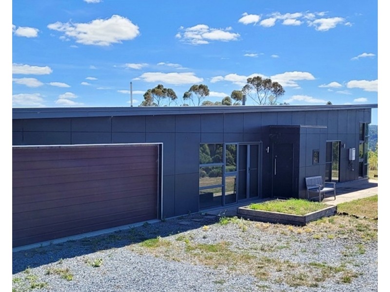 76 Brooks Road, Lalla TAS 7267