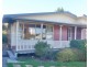 73 York Street, Devonport TAS 7310