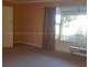 73 York Street, Devonport TAS 7310