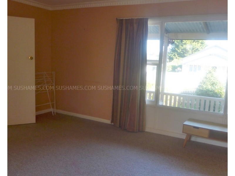 73 York Street, Devonport TAS 7310