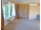 73 York Street, Devonport TAS 7310