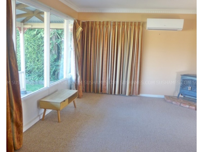 73 York Street, Devonport TAS 7310