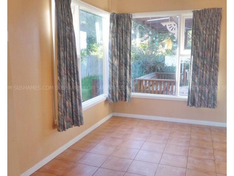 73 York Street, Devonport TAS 7310