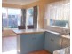 73 York Street, Devonport TAS 7310
