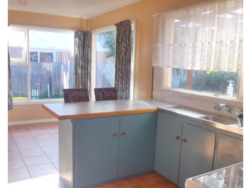 73 York Street, Devonport TAS 7310