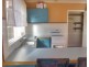 73 York Street, Devonport TAS 7310