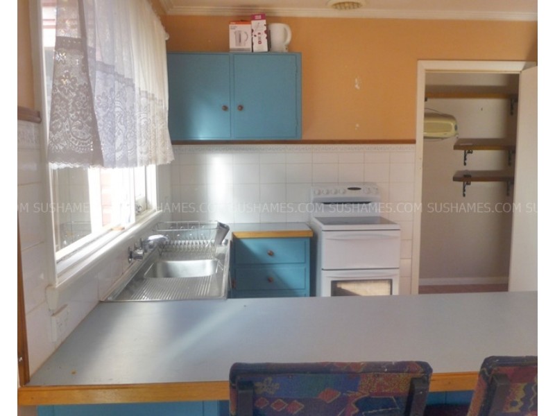 73 York Street, Devonport TAS 7310