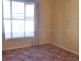 73 York Street, Devonport TAS 7310