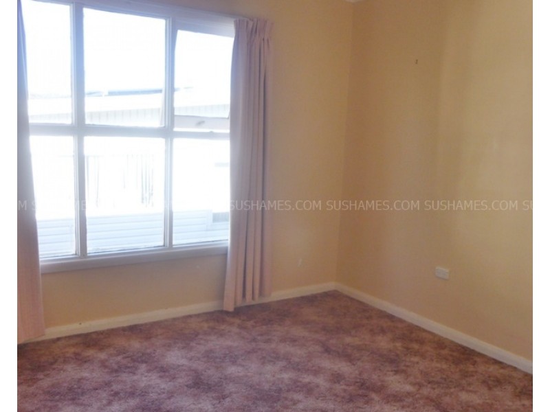 73 York Street, Devonport TAS 7310
