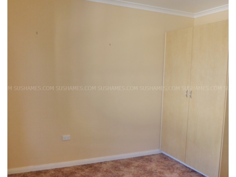 73 York Street, Devonport TAS 7310