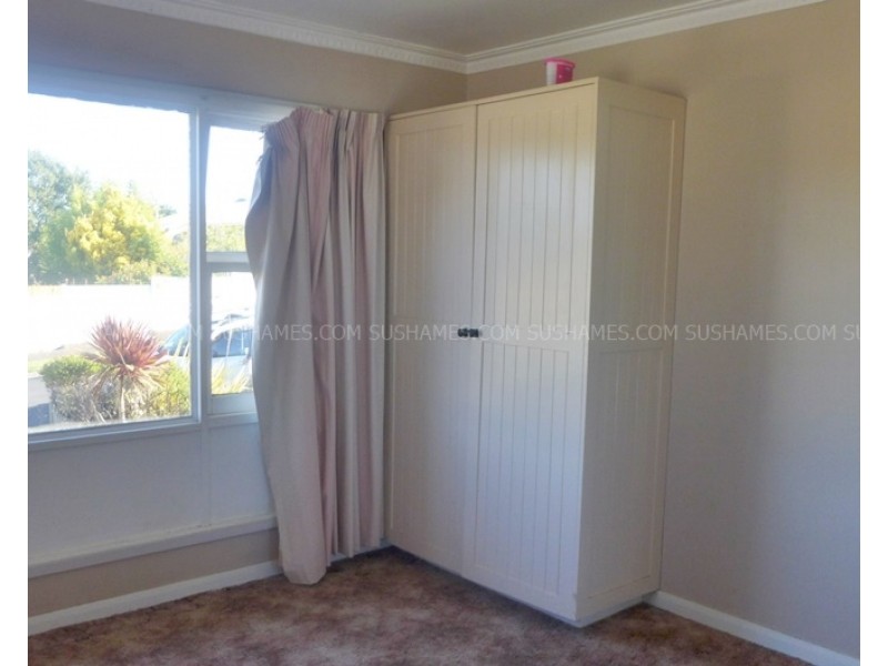 73 York Street, Devonport TAS 7310