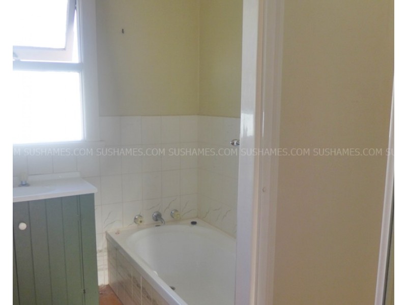 73 York Street, Devonport TAS 7310