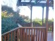 73 York Street, Devonport TAS 7310