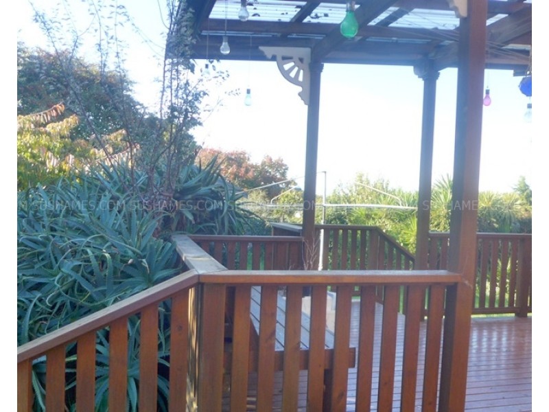 73 York Street, Devonport TAS 7310