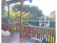73 York Street, Devonport TAS 7310