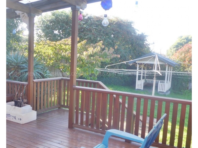 73 York Street, Devonport TAS 7310